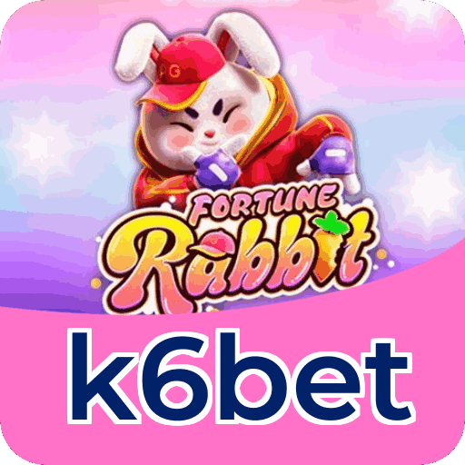 Requisitos do APK da k6bet para Android
