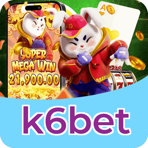 Tabela RTP verificado dos top 15 jogos mais populares k6bet - Gates of Olympus, Fortune Tiger, Aviator