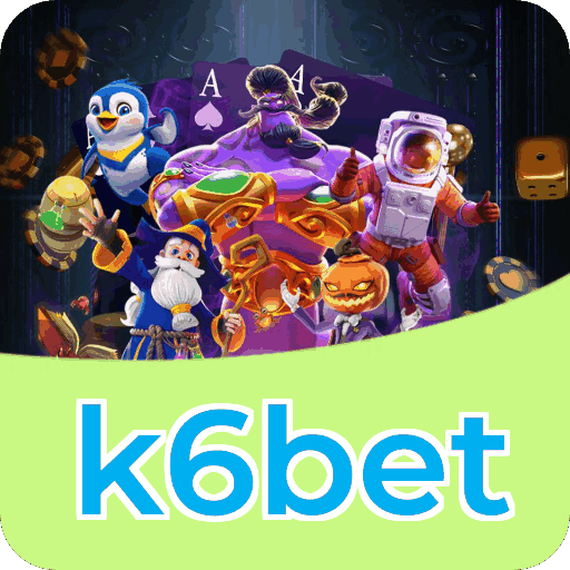 Provedores de slots citados em material de marketing