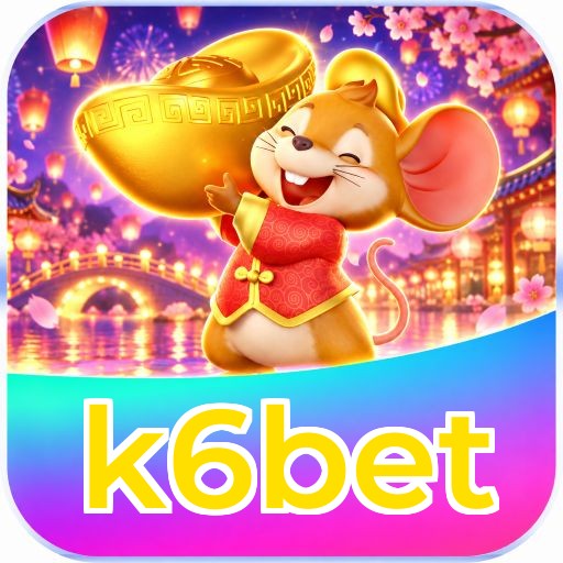 k6bet Licenciado Curaçao - Segurança SSL 256-bit