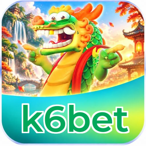 k6bet Big Wins e Jackpots