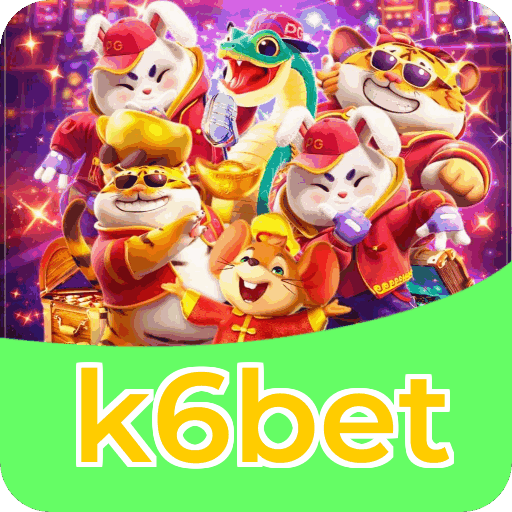 k6bet suporte 24/7 português Brasil - 47 atendentes brasileiros chat ao vivo