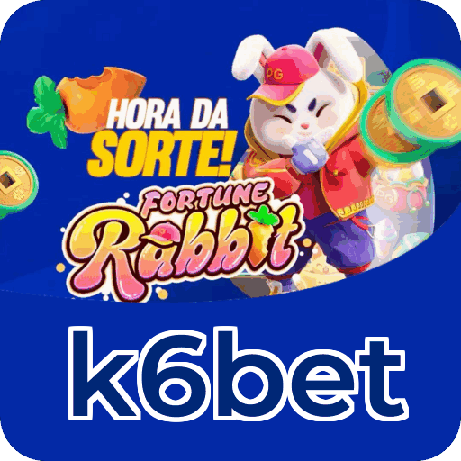 Resumo do fluxo de instalação do app k6bet — ilustração editorial