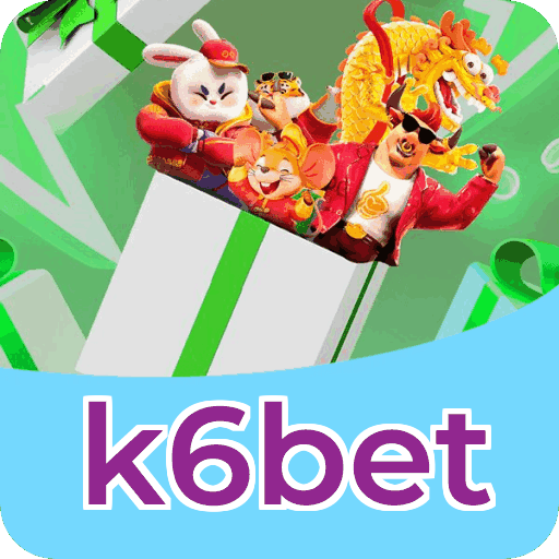 Entrar no canal oficial da k6bet no Telegram com segurança — ilustração editorial