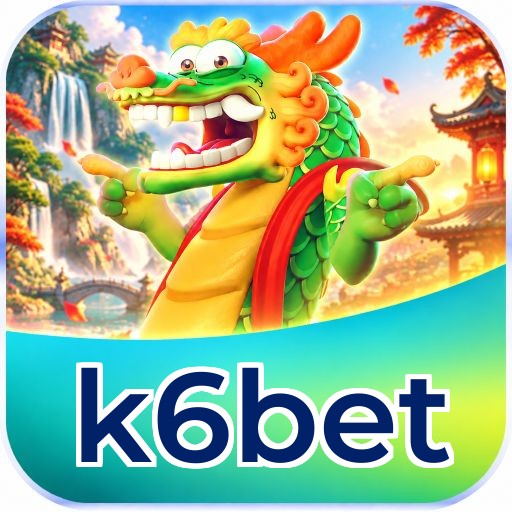Curaçao Gaming