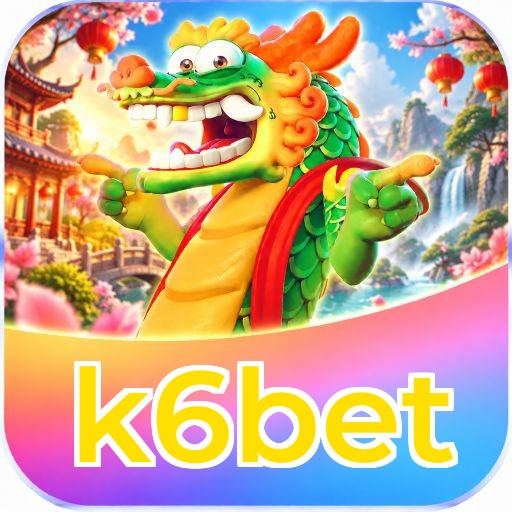 k6bet Cadastro Oficial