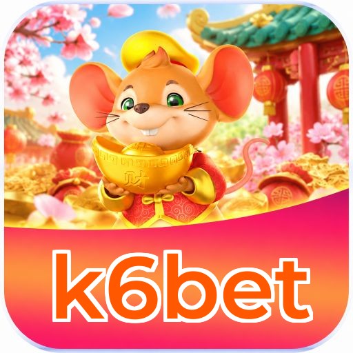 Telegram k6bet - Bônus Diários Exclusivos