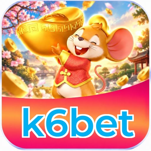 Servidor Brasil k6bet