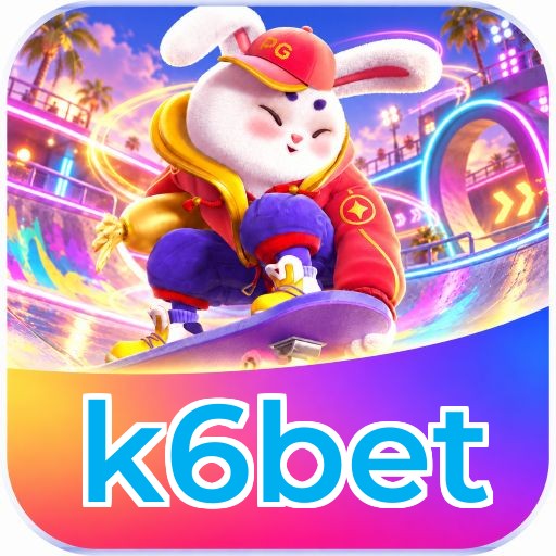 Licença Curaçao k6bet