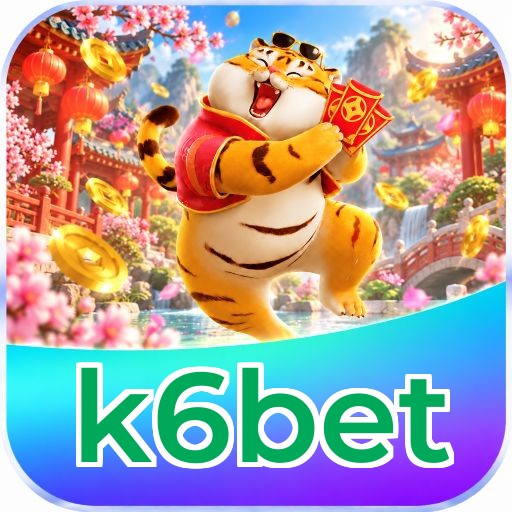 App Store & Play Store - Disponível