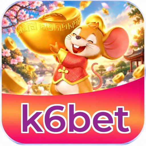 k6bet Download Oficial