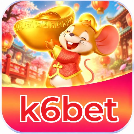 Slots k6bet - 1.500+ Jogos RTP Alto