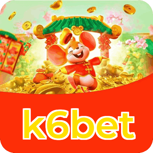 k6bet APP mobile iOS Android - 187 mil downloads São Paulo Rio BH