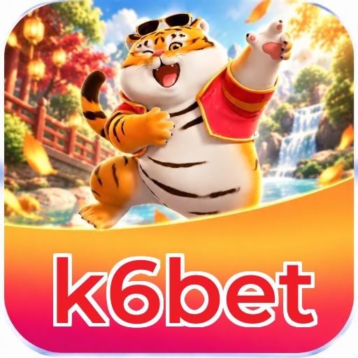 Telegram k6bet - Canal Oficial Verificado