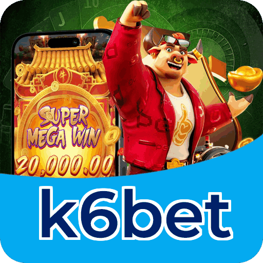 Jogo responsável k6bet - Ferramentas de controle, limites, auto-exclusão, suporte CVV 188