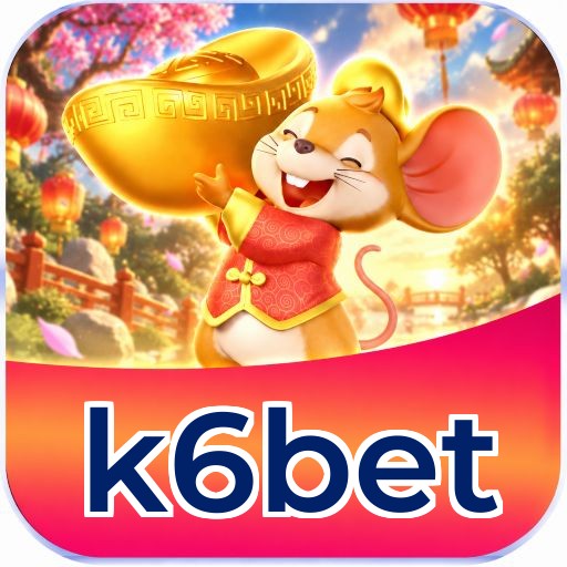 k6bet Certificado eCOGRA - Jogos Justos Auditados