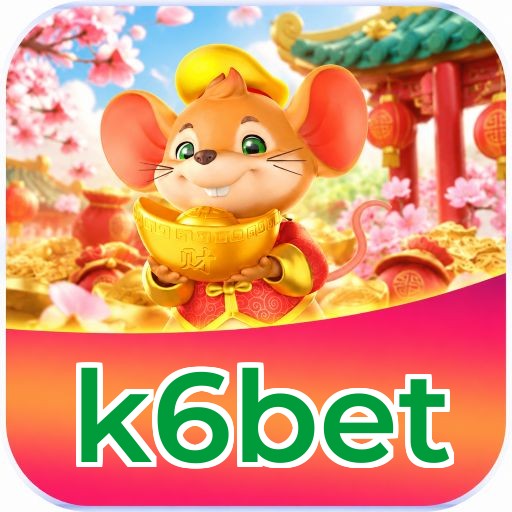 k6bet Facebook Oficial