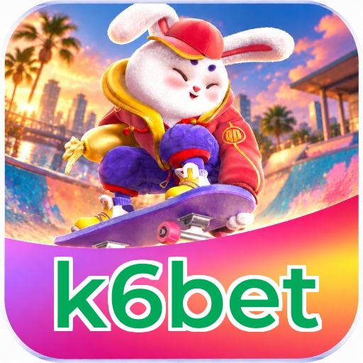k6bet Login Seguro