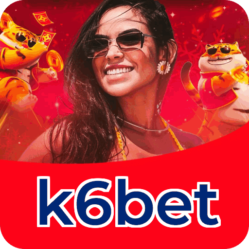 FAQ k6bet Brasil - Perguntas frequentes sobre bônus, PIX, RTP, APP mobile e VIP