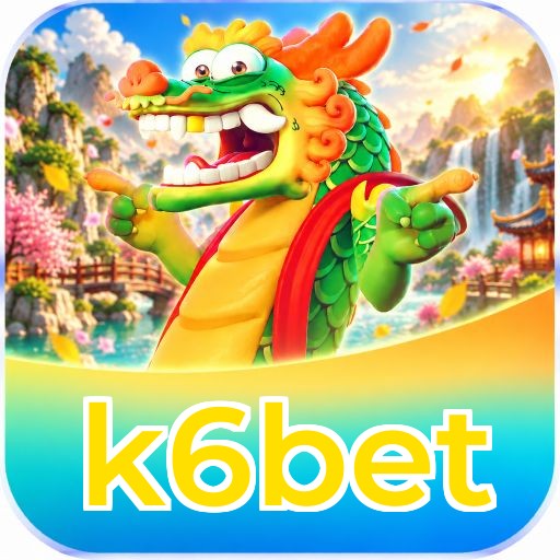 Jackpots Progressivos