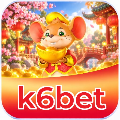 k6bet APK Android - Download Oficial