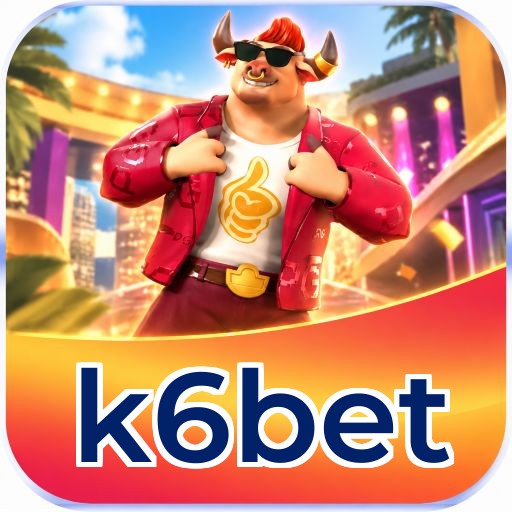 Loteria k6bet - Lotofácil diária