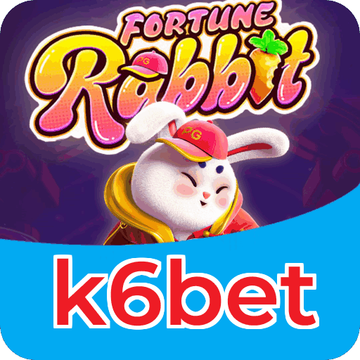 k6bet PIX instantâneo Brasil - Depósito e saque em minutos 24/7