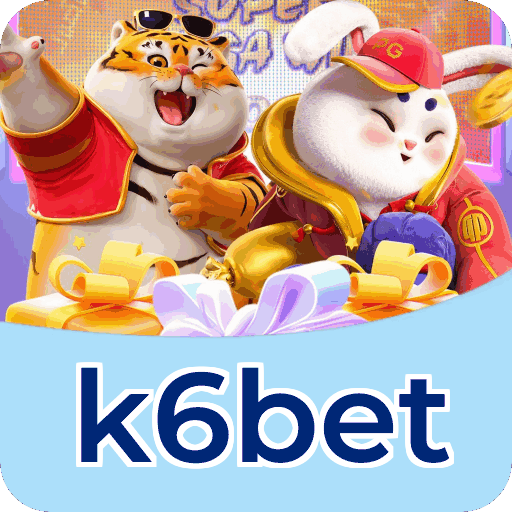 Estatísticas de bônus da k6bet
