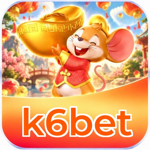 Slots k6bet - Giros Grátis Diários