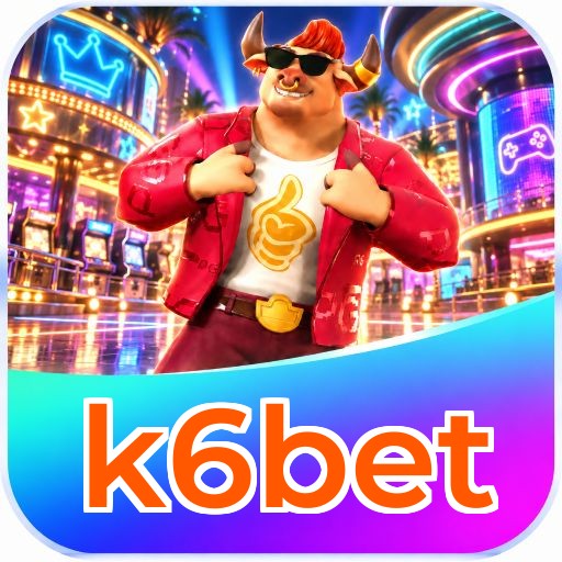 Downloads Verificados k6bet