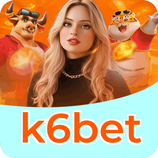 Instalação segura do APK Android k6bet — ilustração editorial