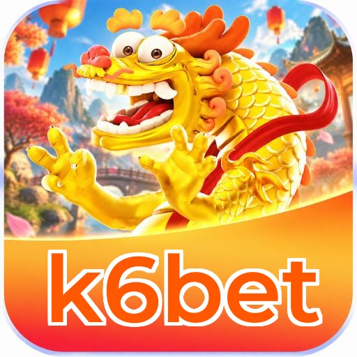Plataforma k6bet - Segurança SSL 256-bit