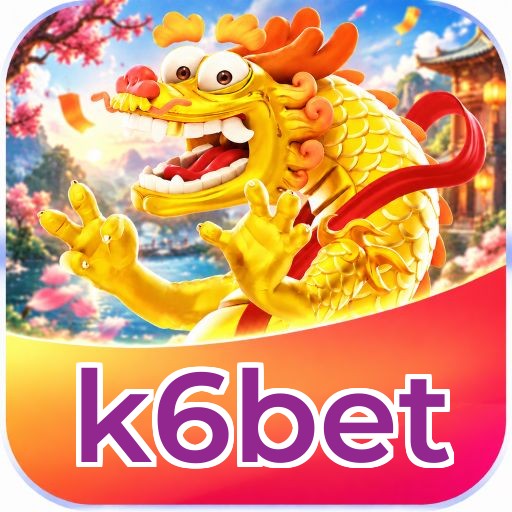 k6bet Download App Oficial