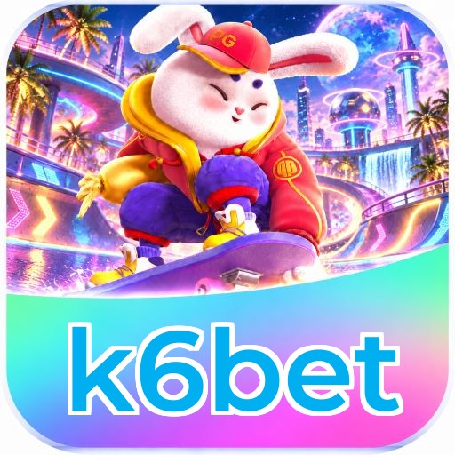 k6bet