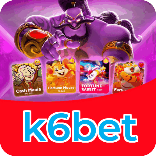 k6bet segurança SSL 256-bit - Licença Curaçao, eCOGRA, GLI certificado