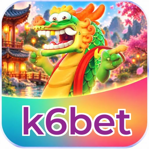 Loteria k6bet - Quina e mais jogos