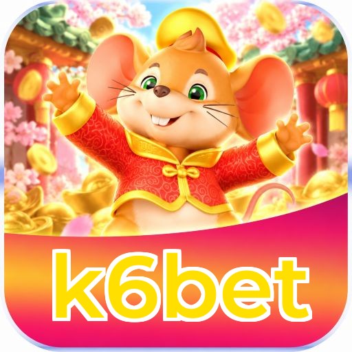 Loteria k6bet - Mega-Sena online